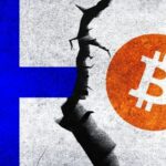 highest ranking crypto casino sites in Finland