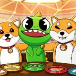 Best Meme Coins to Buy