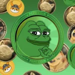 Top Meme Coins To Buy Ahead Of Bitcoin Halving April 17 – DogWifHat, PEPE, Cat In Dogs World
