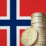 Bitcon and Crypto Casinos In Norway