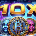 100x Crypto