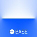 Base surges to $4b TVL, outshining Ethereum and Arbitrum in transactions