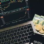 Analyst Predicts Altcoins' Final Exit Pump Against Bitcoin