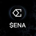 Ethena Price Prediction – Why Ethena Could Test $2 Today