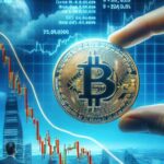 Survey shows decrease in US Bitcoin skepticism