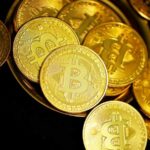 Supply of Bitcoin to exhaust on exchanges in 9 months, predicts Bybit