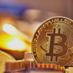 Clarification issued: Chinese investors prohibited from buying Hong Kong Bitcoin ETFs