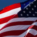 US Government and Non-Custodial Crypto Concerns