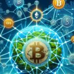 Revolutionizing Bitcoin DeFi: AtomiqDeFi & Mintlayer's atomic swaps