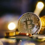 NEAR Protocol and Bitcoin future price predictions