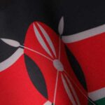 Kenya boosts cryptocurrency regulation amid rising interest and unique Bitcoin mining ventures