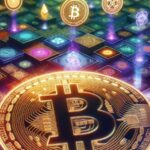 Bitcoin Runes and NFT revival: Magic Eden's innovative approach