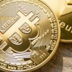 Top 5 reasons Ethereum's dominance is slipping amid Bitcoin's surge More images can be found at QuoteInspector.com on our free Bitcoin and cryptocurrency images page. Please provide attribution back to our website and not our Flickr page so people can find the main gallery., tags: bitcoin's - QuoteInspector.com via Flickr