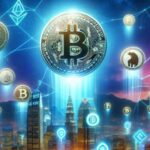 KELP blockchain launch: $15M BlockDAG presale & Solana surge