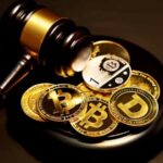 Russian Duma Considers Exchange Ban Amid Crypto Demand