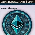 EY introduces blockchain solution utilizing Ethereum to simplify complicated contracts