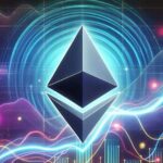 AI forecasts Ethereum's price on May 1, 2024