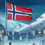 Norwegian crackdown on Bitcoin mining: new data center legislation