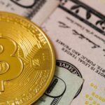 Bitcoin's role in boosting global financial stability: a look into the future