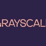 BlackRock and Grayscale persist with Ethereum ETF applications despite SEC delays