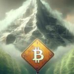 Potential Impact of $9B Mt. Gox Payout on Crypto Markets