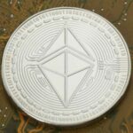 Ethereum's Pectra upgrade brings smart functionality to regular wallets