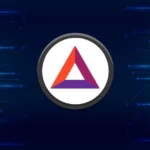 how to buy Basic Attention Token
