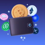 Best Crypto Wallets UK