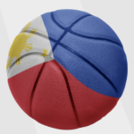 Bitcoin Sports Betting Sites in the Philippines