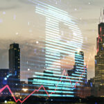 Buy Cryptocurrency in Illinois