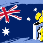 How to Buy Cryptocurrency in Australia