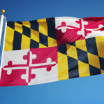 Buy Cryptocurrency in Maryland