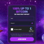 Metaspins Review, Bonuses and Promo Codes
