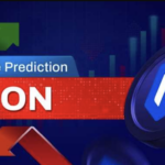 Ronin Price Prediction