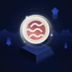 Sei Price Prediction
