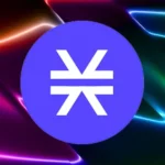 Stacks Price Prediction – Why Stacks Is Set To Rally Ahead Of The Bitcoin Halving