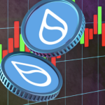 Sui Price Prediction and Forecasts