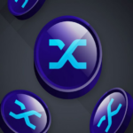 Where and How to buy Synthetix