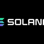 Rising DEX volume causes nearly 75% of Solana transactions to fail in March