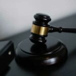 Blockchain advocacy groups rally to support tornado cash developer in court