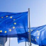 European regulators debate the market abuse implications of MEV in blockchain
