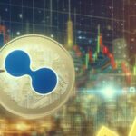 Option2Trade Emerges as SHIB's Rival with AI-Driven Trading
