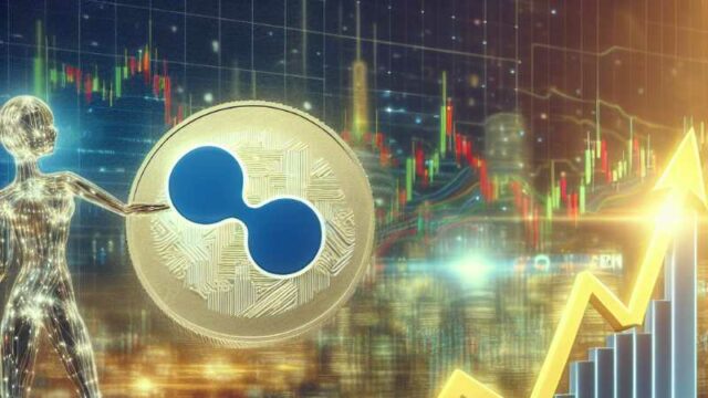 Option2Trade Emerges as SHIB's Rival with AI-Driven Trading