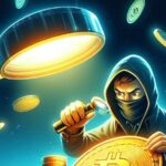 Finnish Tax Agency Discovers €30 Million in Unreported Crypto Gains