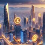 Bitkub sets sights on 2025 IPO amidst expanding Thai crypto market
