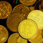 Industry worries over crypto accessibility after Ottawa's overreach in budget 2024