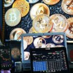 Three crypto AI projects merge to form 'The Superintelligence Alliance' with new token