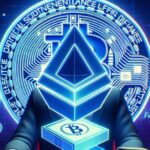 SEC launches initial strike on decentralized finance with lawsuit against Uniswap
