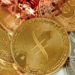 April 2024 crypto predictions: what to expect