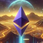 Ethereum Ends 20-Day Slump with Historic NFT Sales